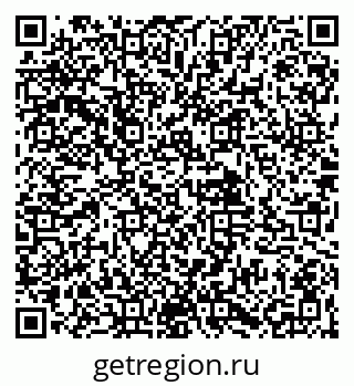 79061905497