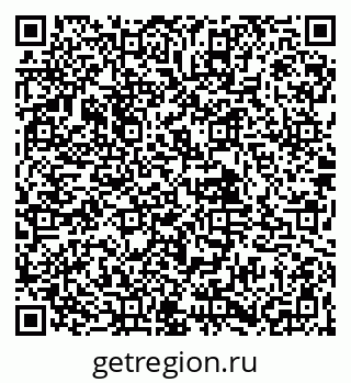 79061905498
