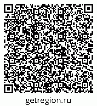 79061905499