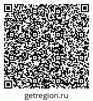 79061905500