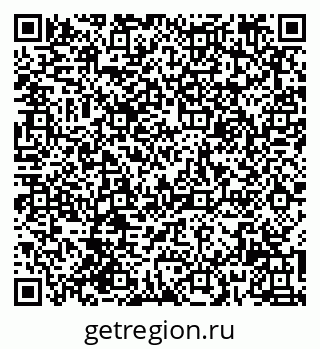79061905502