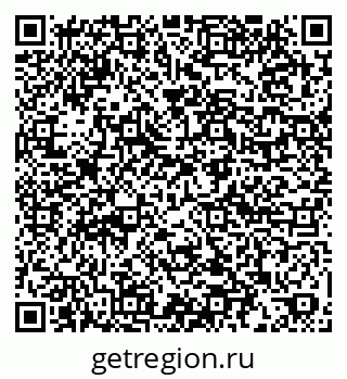 79061905505