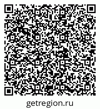 79061905506