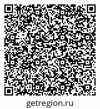 79061905507