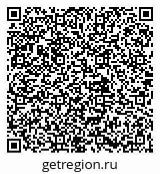 79061905508