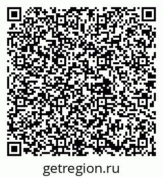 79061905510