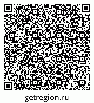 79061905511