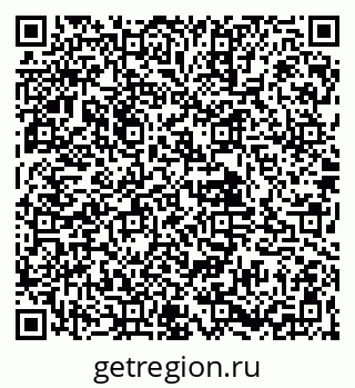 79061905512
