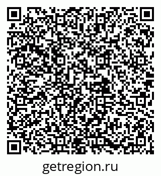 79061905513