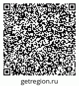 79061905514