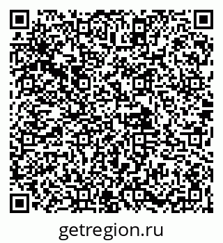 79061905515