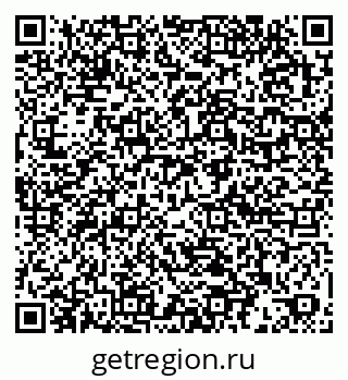 79061905517