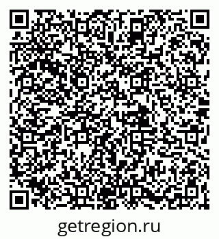 79061905518