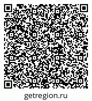 79061905519