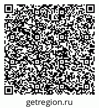 79061905520