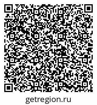 79061905522
