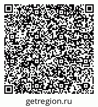 79061905523