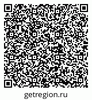 79061905526