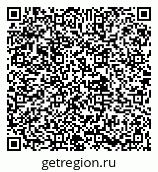 79061905528