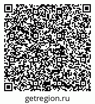 79061905529