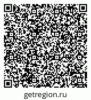 79061905530