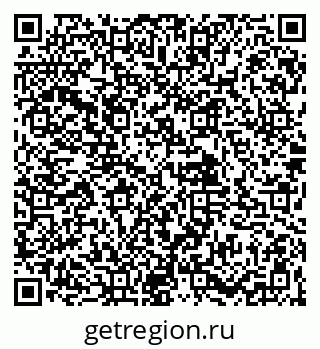 79061905532