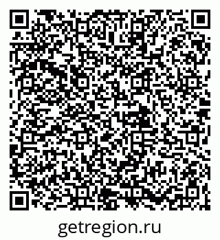 79061905533