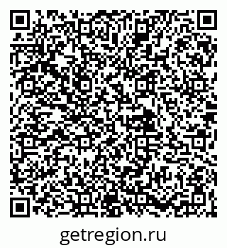 79061905536