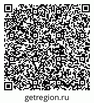 79061905537