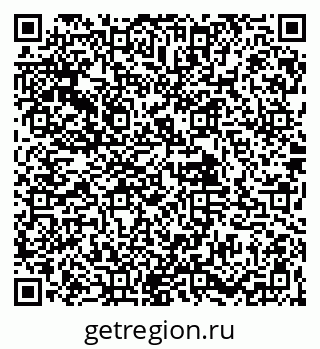 79061905538