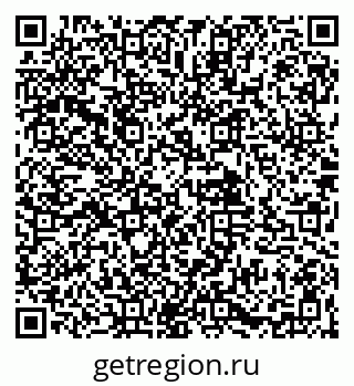 79061905541