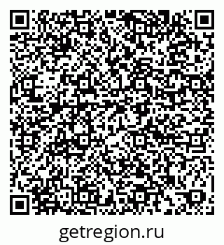 79061905543