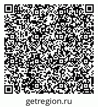 79061905545