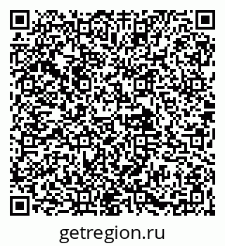 79061905546