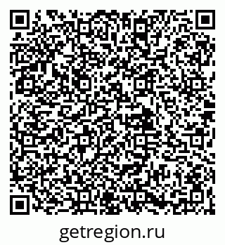 79061905547