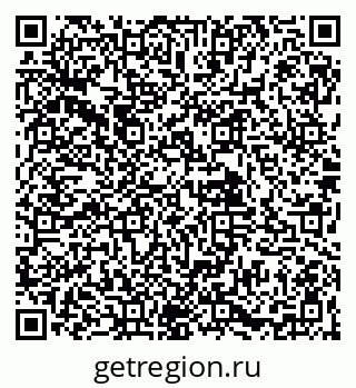 79061905549