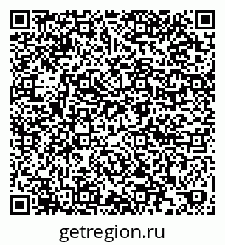 79061905550