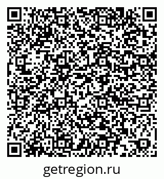 79061905553