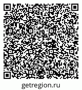 79061905554