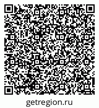 79061905555