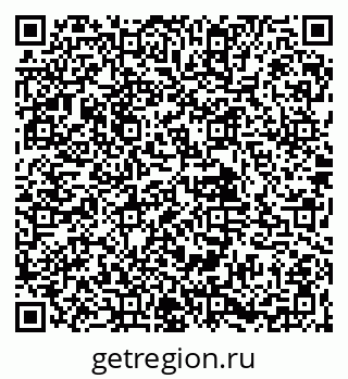 79061905556