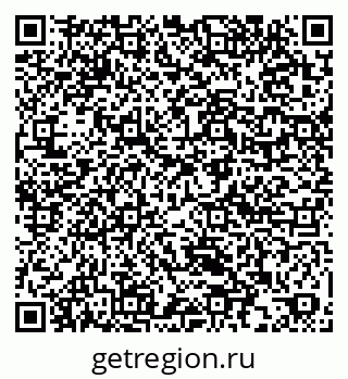 79061905557