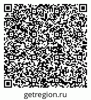 79061905558
