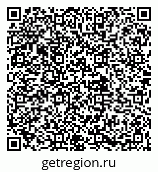 79061905559