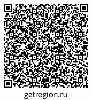 79061905560