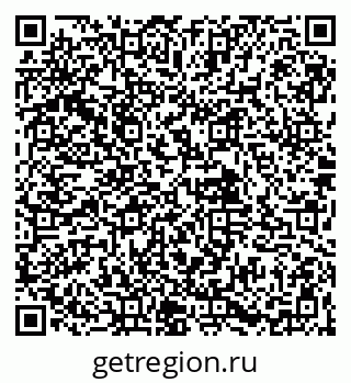 79061905562