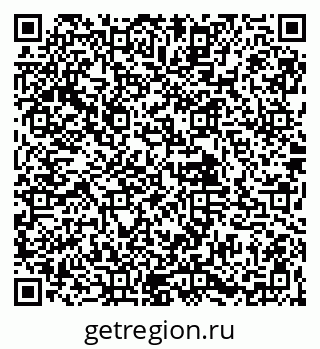 79061905563