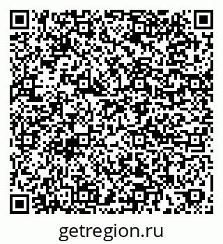 79061905564