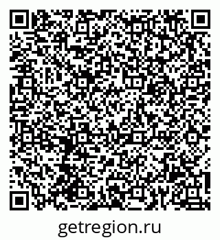 79061905565