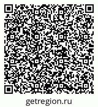 79061905567